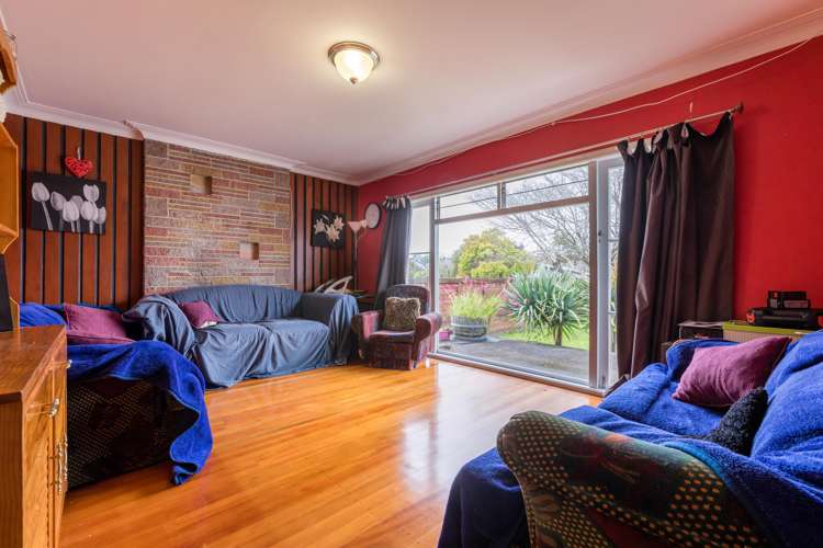 18 Geneva Place Blockhouse Bay_2