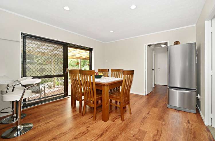 35 Nyssa Place Totara Heights_7