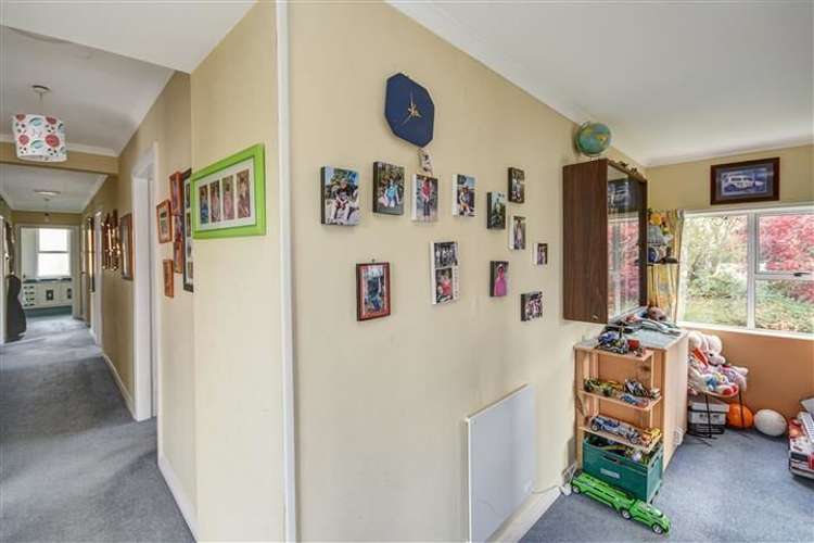 5 Skerries Street Outram_6