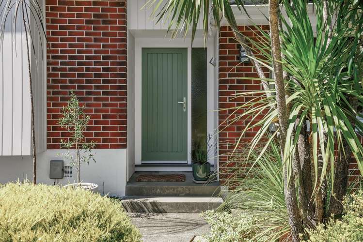 41 Sunbrae Drive Silverstream_2