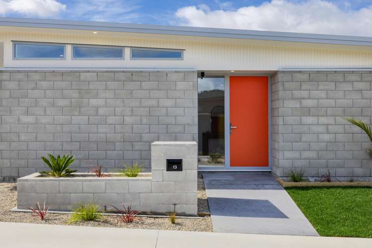 13 Nikau Springs Road Ngaruawahia_24