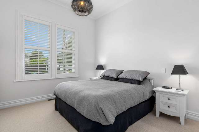 199 Victoria Road Devonport_2