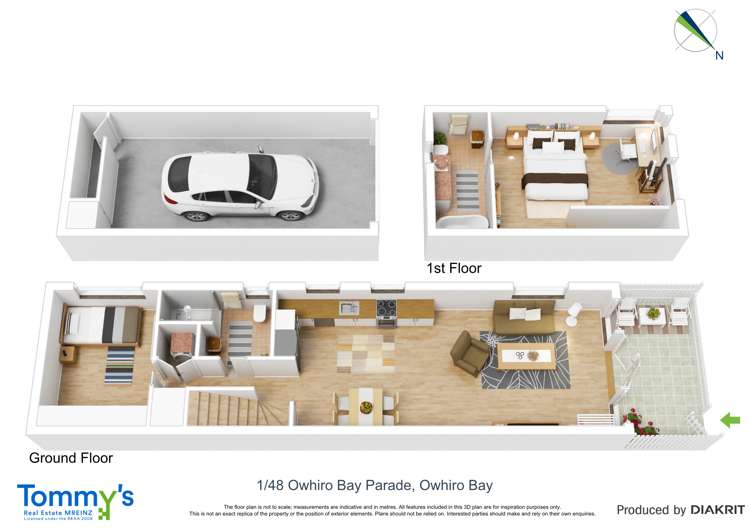1/48 Owhiro Bay Parade Owhiro Bay_16