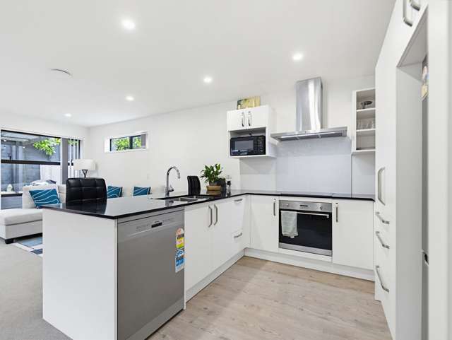 7B Pakaraka Drive Papakura_3