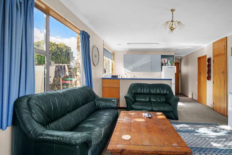 10 Dunorling Street Alexandra_4