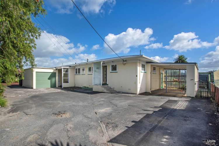 1&2/55B Mains Avenue Kensington_9