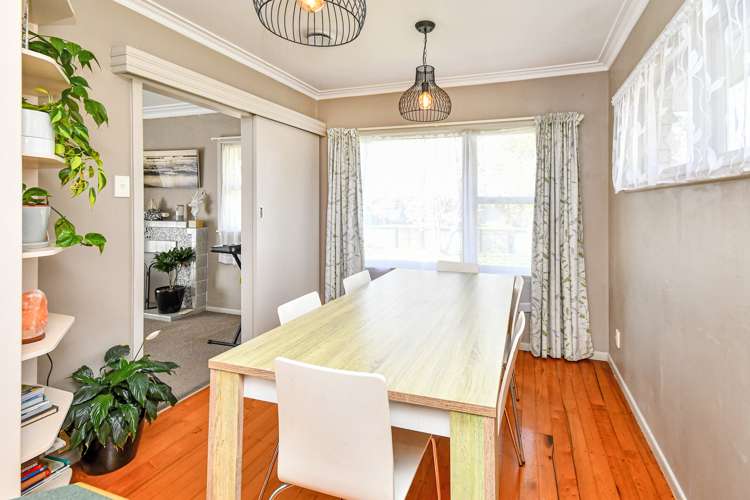 7 Fausett Avenue Pukekohe_3