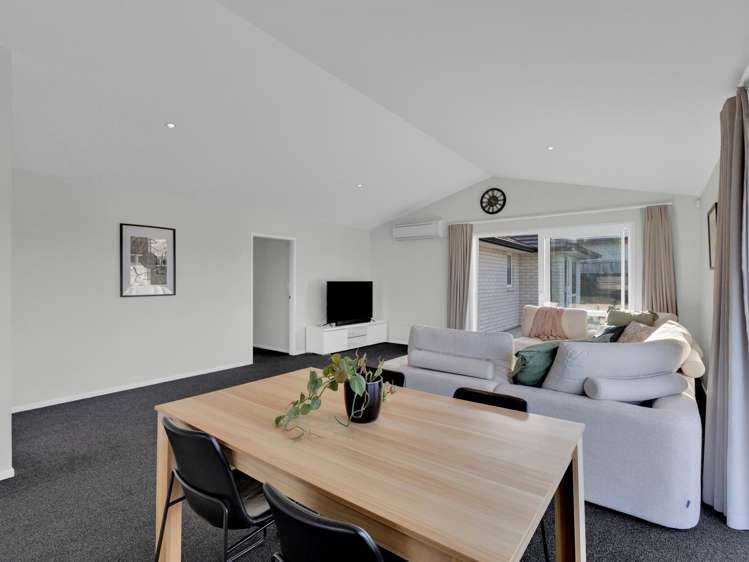 1 Rehua Drive Ngaruawahia_19