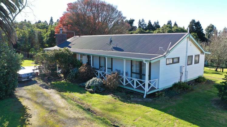 307b Te Puke Highway Papamoa_3