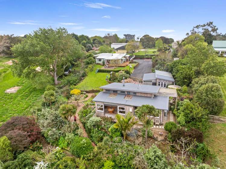 123b Colombo Road Waiuku_15