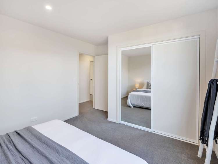 38 Gracia Avenue Rolleston_19