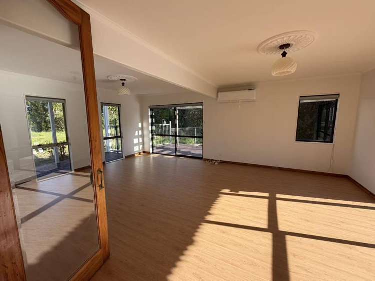 174 Old North Road Kumeu_1
