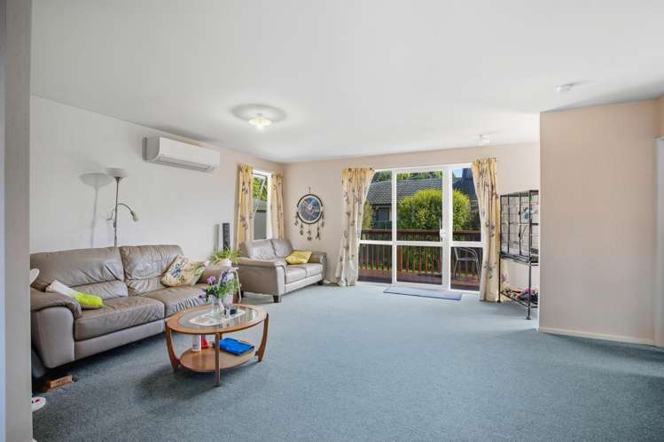 3A Taiaroa Place Southbridge_9