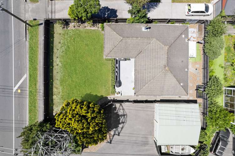 355 Wairakei Road 1407_14