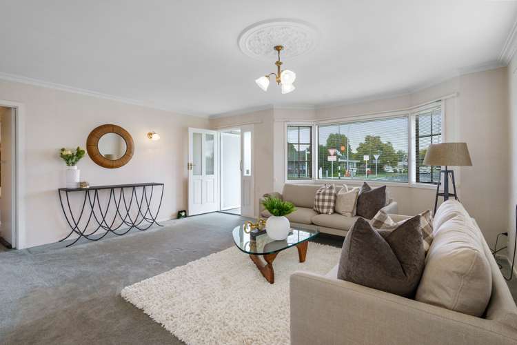 39a Bryce Street Cambridge_8