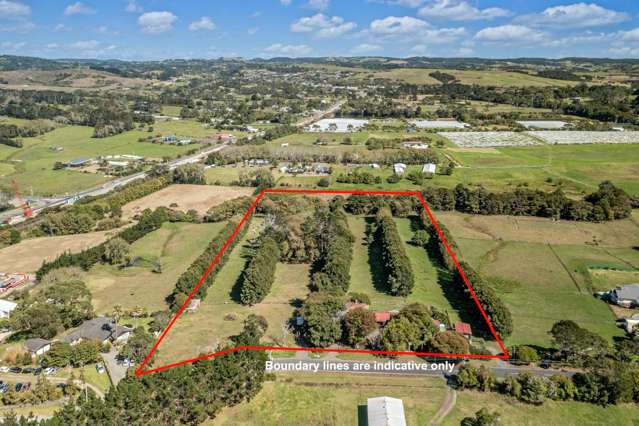 384 Matua Road Kumeu_2