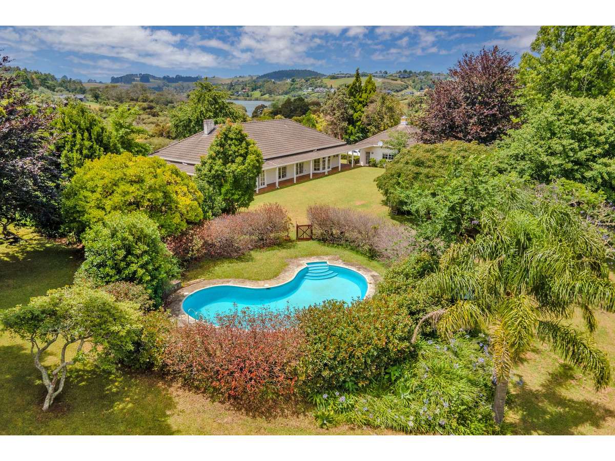 8 Lensvelt Lane Kerikeri Far North Houses for Sale One Roof