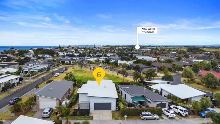 6 Testacea Lane Papamoa Beach_28