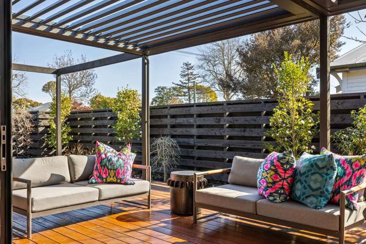 18 Alpha Avenue Strowan_23