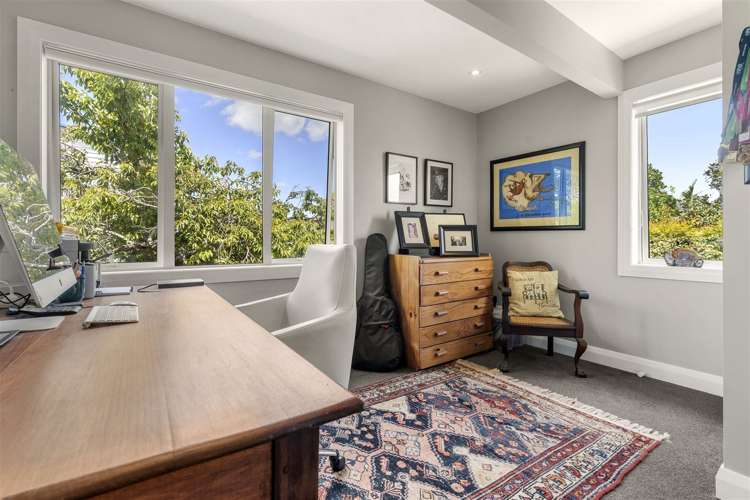 1 Seacliffe Avenue Belmont_17