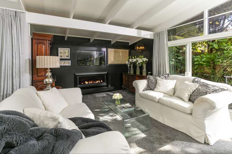 12 Oratau Place Greenhithe_3