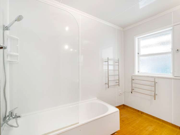 440 Ruahine Street Terrace End_24