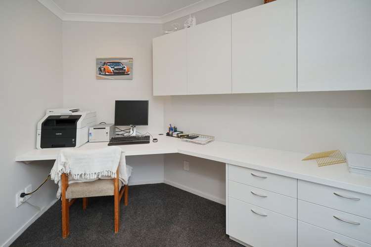 2 Rhyolite Court Rolleston_16