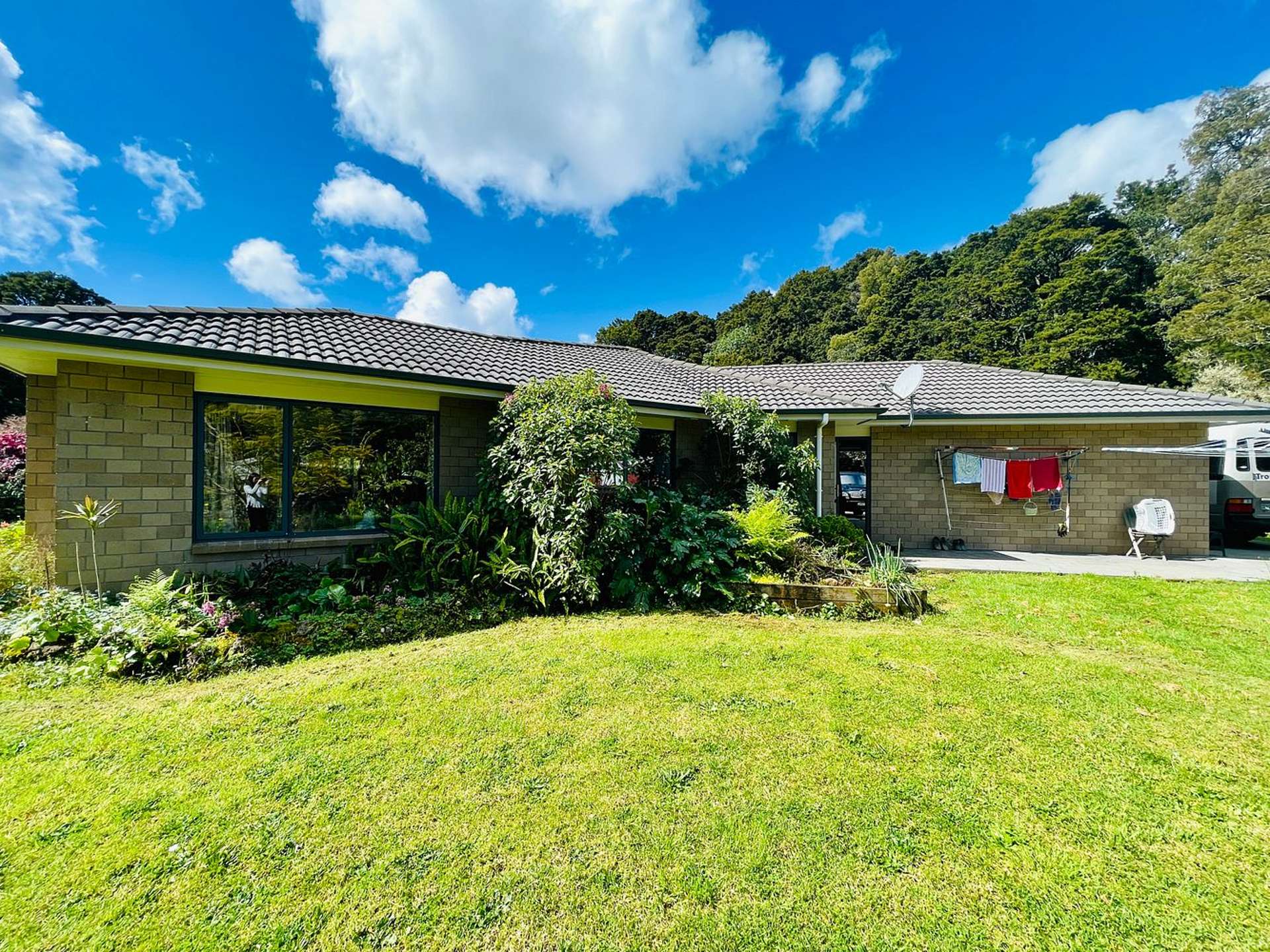 53 Puketotara Road Glenbervie_0