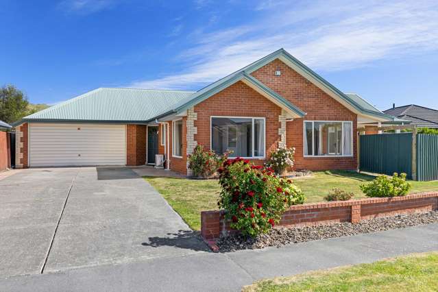 Tenants have moved out - Needs to be sold