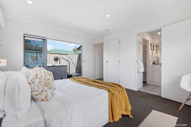 21 Thorn Road Tuakau_5