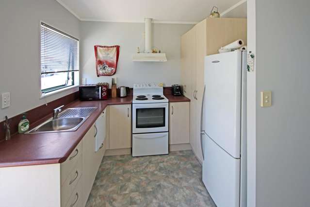 10/53 South Road Kaitaia_3