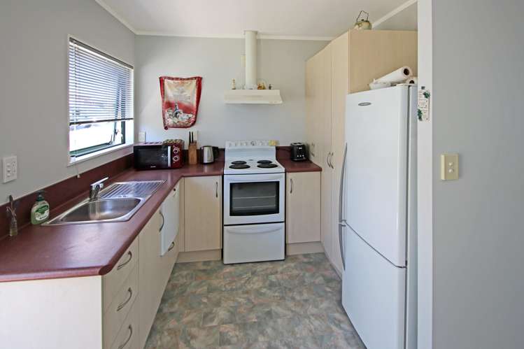 10/53 South Road Kaitaia_3