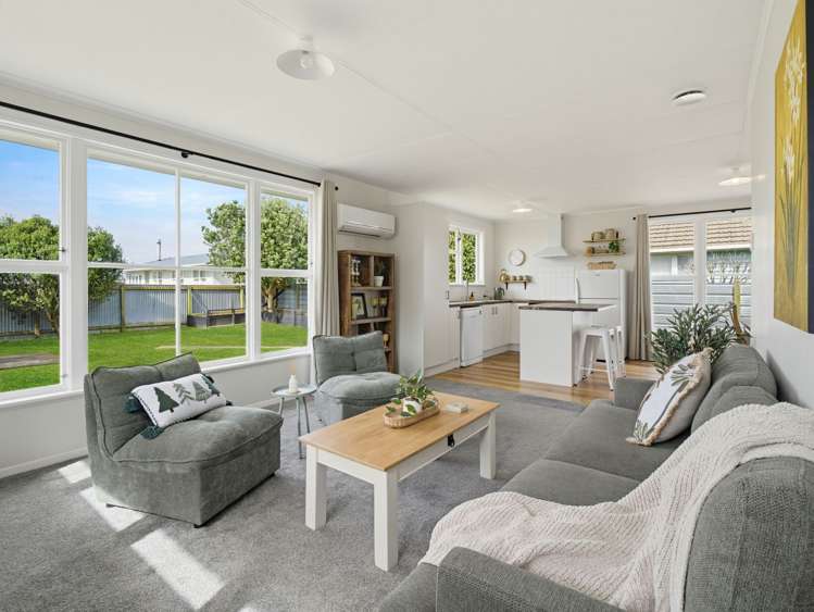 5 Haversham Street Highbury_7