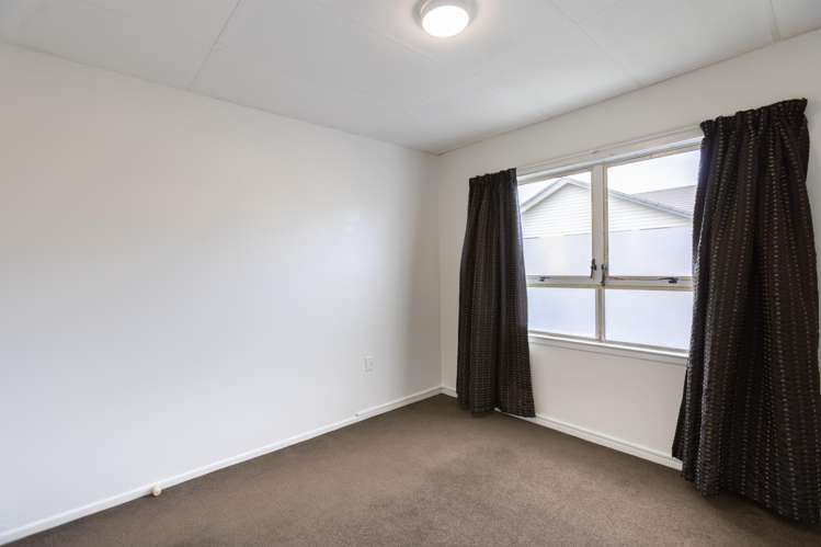 6/8 Lee Road Taradale_8