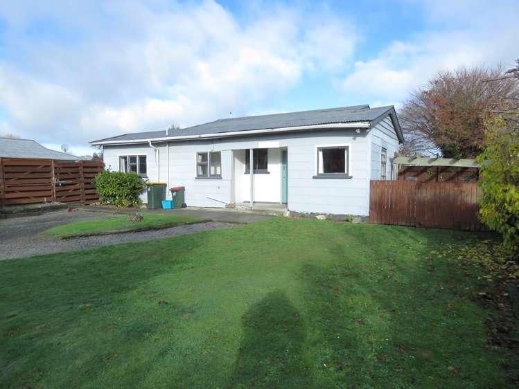 25 Suffolk Street Hampstead_15