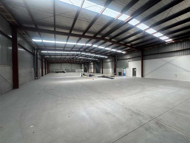 5 Arthur Brown Place Mount Wellington_2