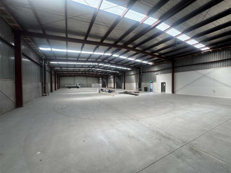 5 Arthur Brown Place Mount Wellington_2