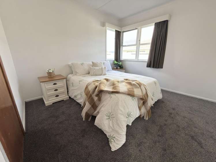 25 Phillip Street Victoria_7