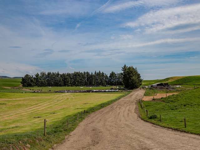 465 State Highway 49 Waiouru_4