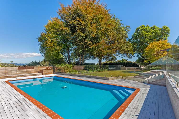 39 Ayton Street Mangapapa_27