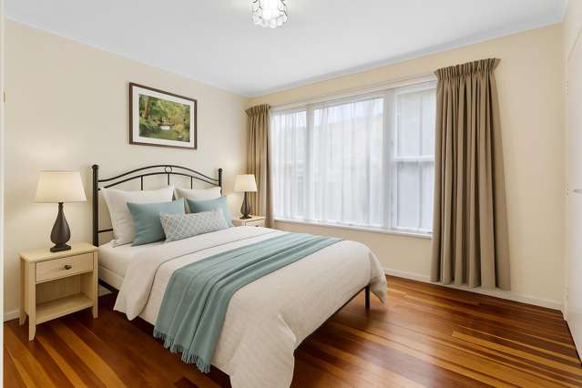 5/96 Benson Road Remuera_2