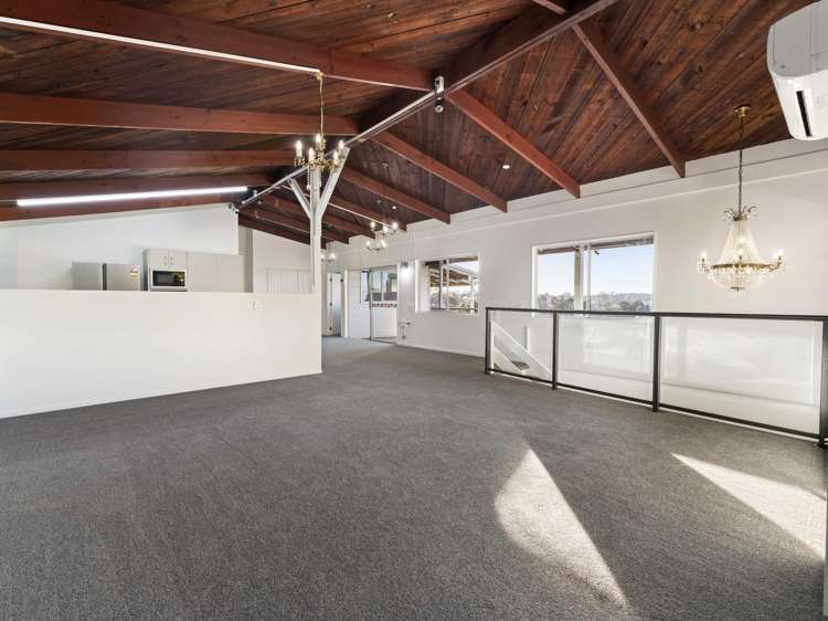 10 Lilburn Crescent Massey_16