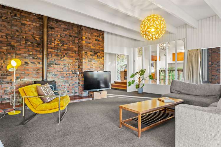 68b Te Atatu Road Te Atatu South_7