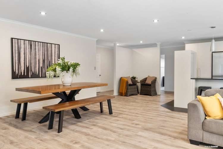 40 Twomey Drive Pukekohe_5