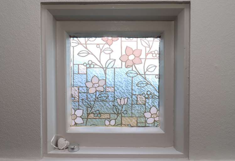 22 Wye Street Oamaru_4