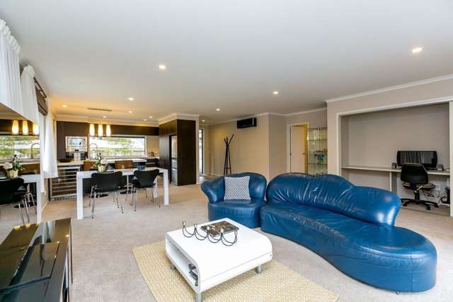 18 Anderson Way Highlands Park_3