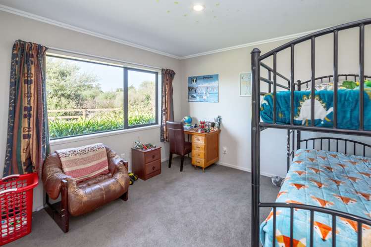 62 Woodward Street Featherston_19