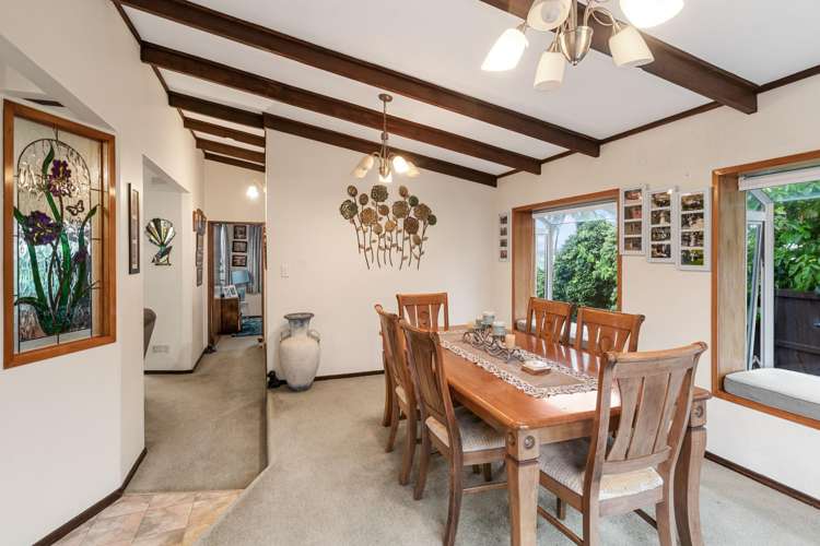 44 Margaret Road Bellevue_9