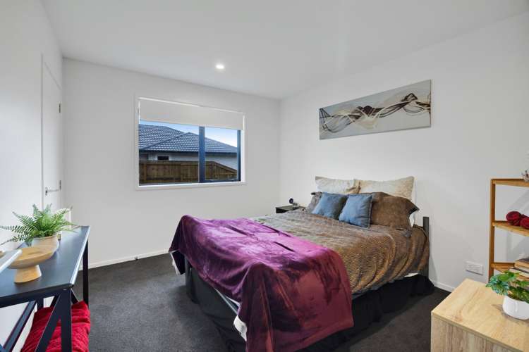 27E Achilles Street Stratford_10