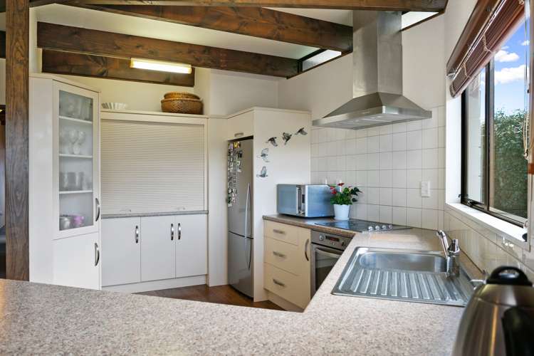 35 Hanna Street Te Aroha_6